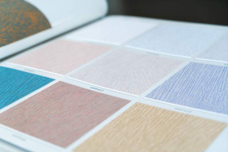 Tende e Tappezzerie Torino Orbassano