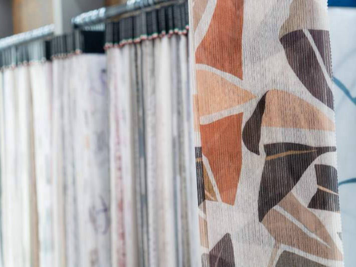 Tende Torino Orbassano