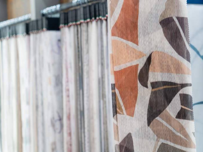 Tende Torino Orbassano