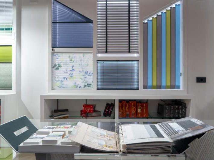 Preventivo Gratuito tende e tendaggi Torino Orbassano